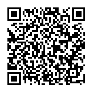 Xn--u9j2g3azq4ct34uteqk3beyzynmcvbhz5k8e7d.com QR code