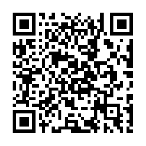 Xn--u9j2ga3ftb3mp46u6pbskl71e28osx6gdlo.com QR code