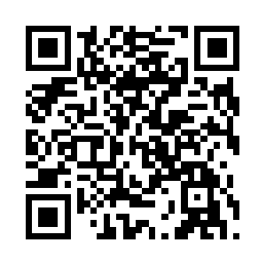 Xn--u9j2gsa0l7a0ey617d.biz QR code