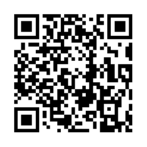 Xn--u9j342h0qi01gk6be21cq3lu53a.com QR code