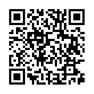 Xn--u9j4fpi297igklcked11c.com QR code