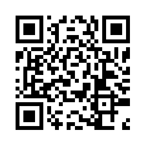 Xn--u9j505hpiesxvok3a.biz QR code