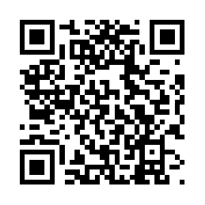 Xn--u9j532gd2crwohjluywvv6a15s.biz QR code