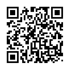 Xn--u9j576htjanf14vmre03a.net QR code