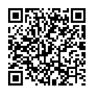 Xn--u9j5h3a5mlb5089bh6eyu5f8t5b.net QR code