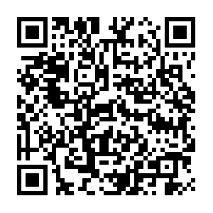 Xn--u9j5hwb1b6mr51wnjcew2aroip2ar0f551ltlc.com QR code