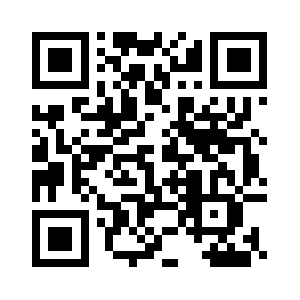 Xn--u9j627hohccyhys1g.com QR code