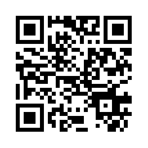 Xn--u9j627hohcrt9e8ue.com QR code