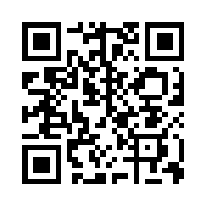 Xn--u9j792iwyk9ng4ut.com QR code