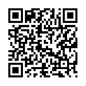 Xn--u9j7i9av9dyc6fb1271eyx0g.com QR code