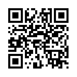 Xn--u9j8a230oimp.com QR code