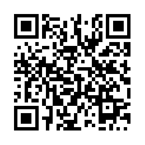 Xn--u9j8axb1455aypd7zbe61cuzk.net QR code