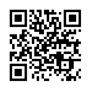 Xn--u9j961g34b4z0ckth.biz QR code