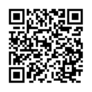 Xn--u9j971lx8ay8bbvkz91g.com QR code