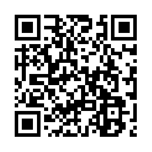 Xn--u9j971n9peer7ajec4whf0c.com QR code