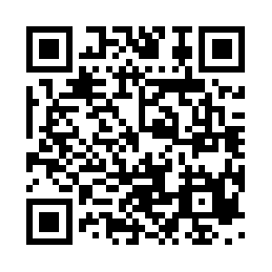 Xn--u9j9e1bukr89pjd3b8hf415a.com QR code