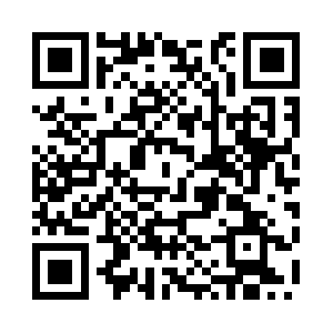 Xn--u9j9ea6cazx2h3cyk8dd7057i.com QR code