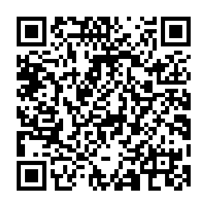 Xn--u9j9eayezk1b0ccw0hxcc6bxk6gg6pyo1863d.biz QR code