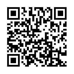 Xn--u9j9eg2mugp71rhlyc.com QR code