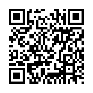 Xn--u9j9eseyb9l235q9zxbrr1a.net QR code