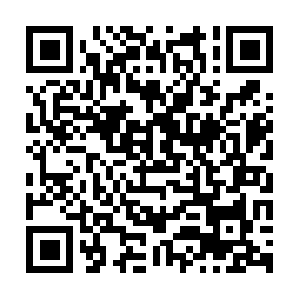 Xn--u9j9eub964rsmaw64dggqhxmr0lr2at16i.com QR code