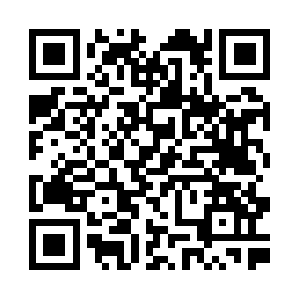 Xn--u9j9fg0duk4f9310aihl.com QR code