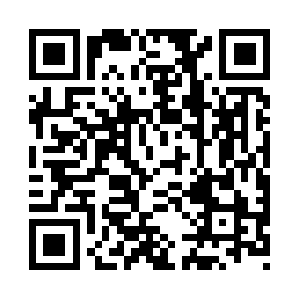 Xn--u9ja1sigu73owvoujmr71afm4d.biz QR code