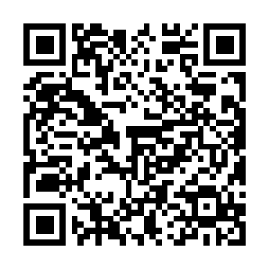 Xn--u9ja2qmaw72a0a2ccb0269lgkduvu1o4e.com QR code