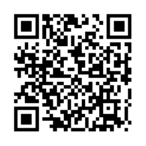 Xn--u9ja8fr61mdwemrvm3imu5aju4c.biz QR code