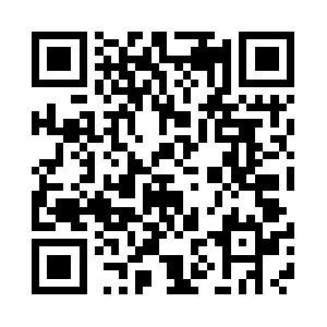 Xn--u9jk065u3za324d1mgt24frbk.biz QR code