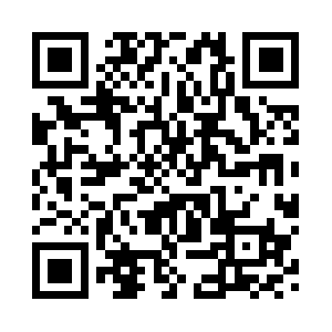 Xn--u9jk081xq5ff3iwjs8m8abn0a.com QR code