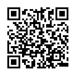 Xn--u9jk0r2exd1480a72rfxn2z8e.com QR code