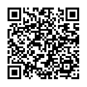 Xn--u9jk422u8wbqte796aygcq6f445j.com QR code