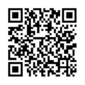 Xn--u9jt44keehh7d8zb950at9d4q7b.com QR code