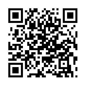 Xn--u9jtf6aq2byzs191b.net QR code