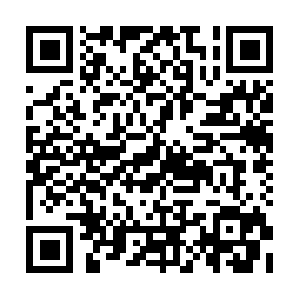 Xn--u9jtfai7m6a6cyc5kn113axhep0bm72e.com QR code