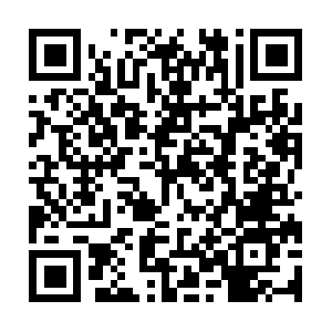 Xn--u9jtfpb0byqb3223eqguaci7ahvk.net QR code