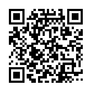 Xn--u9jtfrc3f0dh8d1633f.com QR code