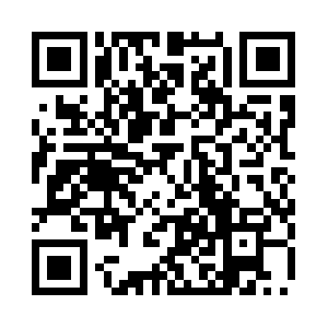 Xn--u9jtglhwc661r27teqvnh4e.com QR code