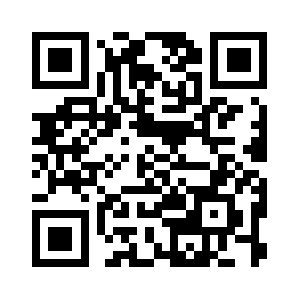 Xn--u9jtgpdzf087p4r7a.com QR code