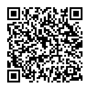 Xn--u9jth2ep80j3dby5kp5b2w4bm4zndcz61hl2s0snwoe.biz QR code