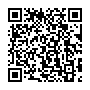 Xn--u9jufzbo2moa2d2a4c8f7de0727i.biz QR code