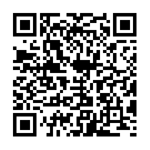 Xn--u9jugla0b3c4ai9yif4793bzffz63g.com QR code