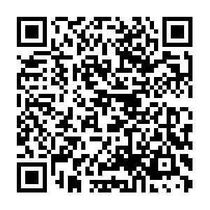 Xn--u9jugpd8f4a3cc6519du6mt0gzu4hyk0a3od4ymv9udrc.net QR code