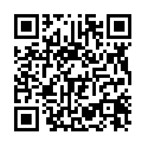 Xn--u9juh8a6dsa5k5en769d6rd.com QR code