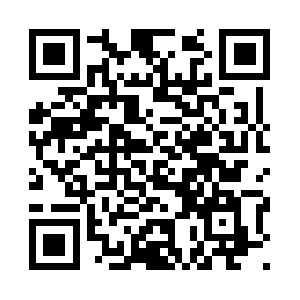 Xn--u9juijb6cufvbx918cp4hj04j.net QR code