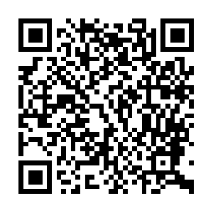 Xn--u9jvd5jxbv64vdjeon8bldhr63ci9zc.biz QR code