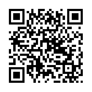 Xn--u9jvg1fvb1b3471hgbf.biz QR code