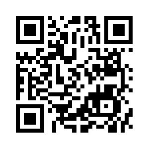 Xn--u9jw47ivrtmhf.com QR code