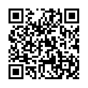 Xn--u9jwf0a0rvb6441doq6b.com QR code